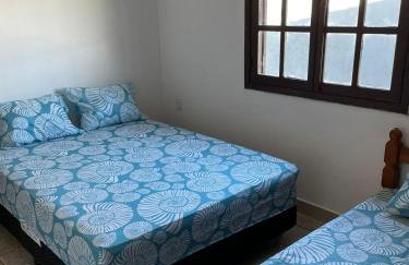 Casa em Geribá, próximo a praia com estacionamento - Photo 11