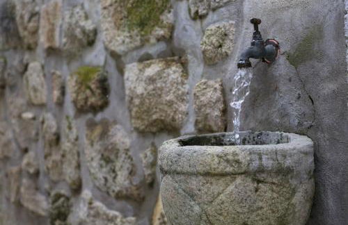 Casa dos Teares - Foto 38