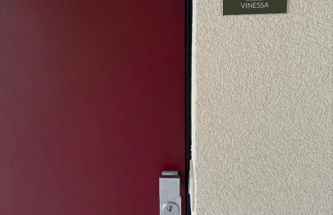 Appartamento VINESSA - Residence OLIVEA - Foto 48