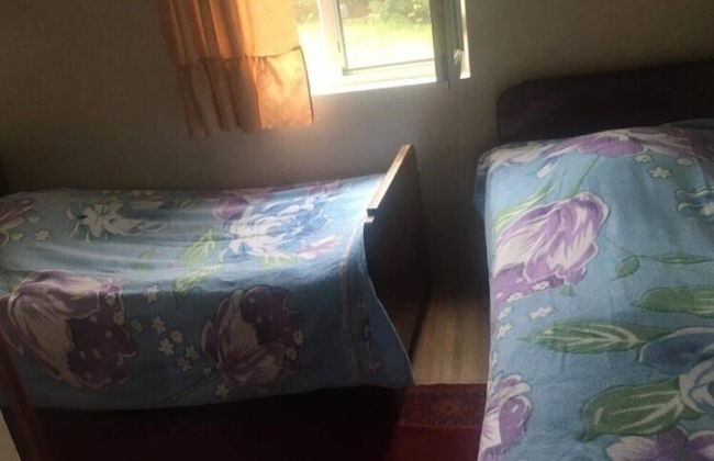 home in kutaisi - Foto 1