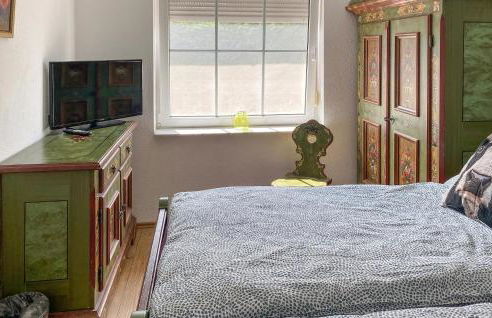 Ferienhaus Villa Elbstrom - Foto 26