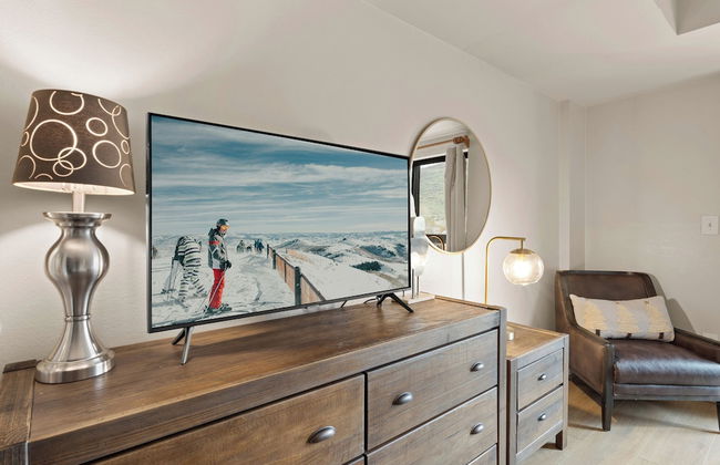 Shadow Ridge by All Seasons Resort Lodging - Foto 36