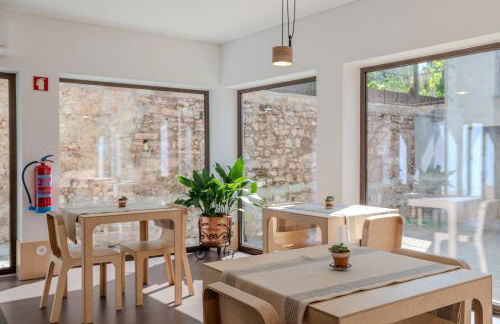 Quinta do Calvário - Foto 19