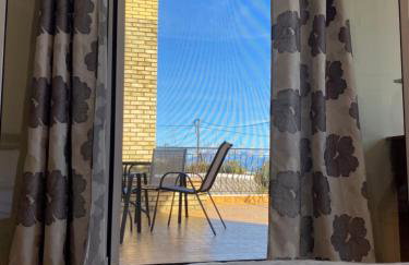 HeidiHouse - Foto 25