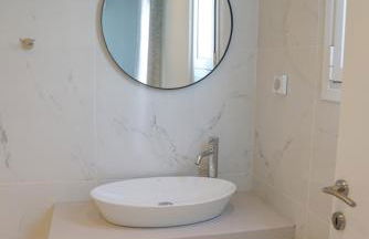 MENTOROS VILLAS - Foto 38