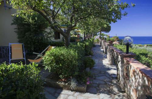 Casa Marianna - Foto 39