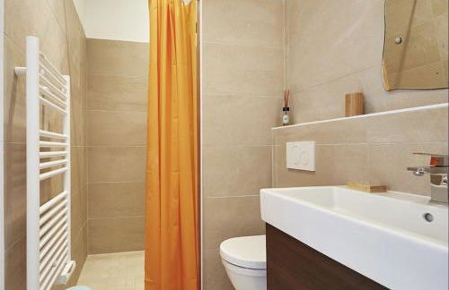 Appartement T3 AU VIEUX PORT - Foto 4