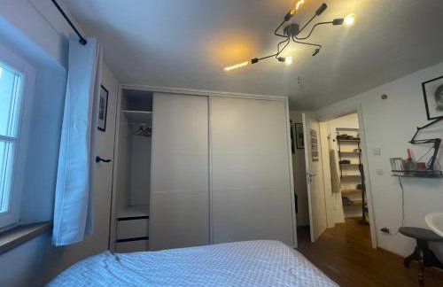 Sonido im Stadtzentrum von Sulzbach-Rosenberg - Foto 5