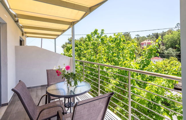 Casa di Mare - Foto 40