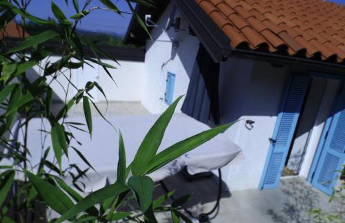 Villa Mali San - Foto 13