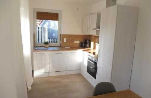 Ferienhäuser Loppersum - Foto 6