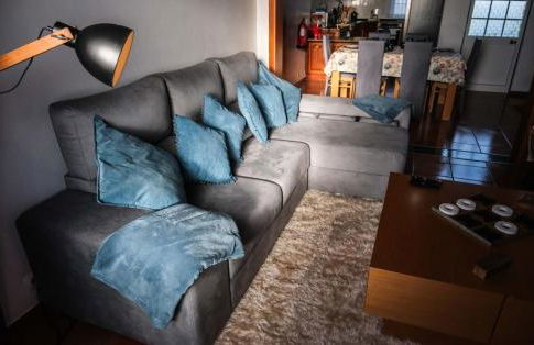 Fun and Fly House - Photo 14