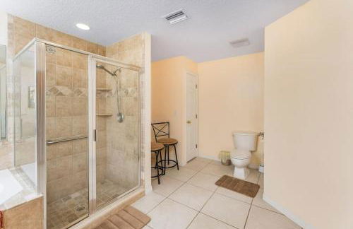 Beautiful Vacation Home Across From Lake Okeechobee - Foto 11