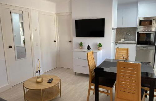 Apartamentos Playa D y G - Foto 60