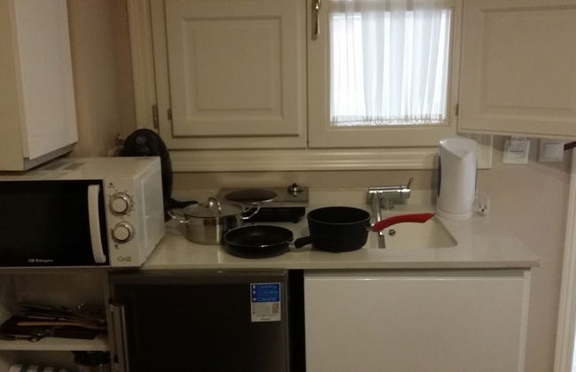 Palacio Almagra - Foto 24