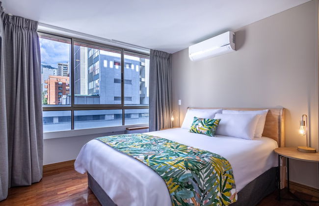 Alcázar de Oviedo By EE Hotels - Foto 22