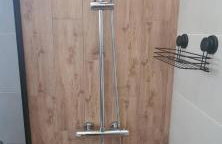 Apartment MAIO - Photo 12