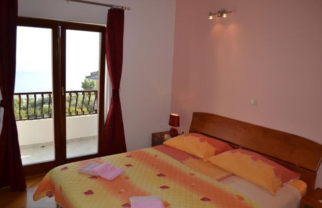 Apartments Karlo - Foto 10