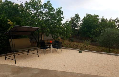 Kuća za odmor Mile - Foto 19