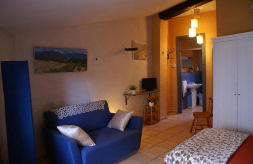 Casa de Pueblo El Patio de las Cebollas - Foto 30