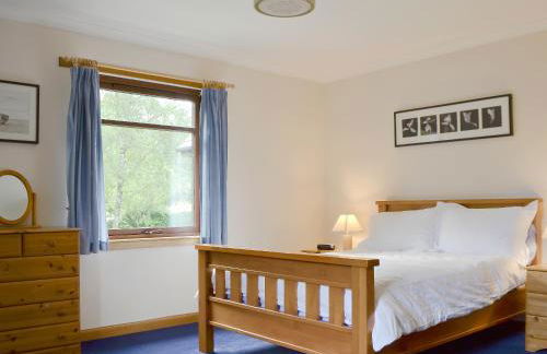 Bethany Cottage - Foto 9