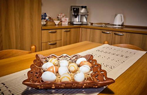 La Casa dei Nonni - Foto 13