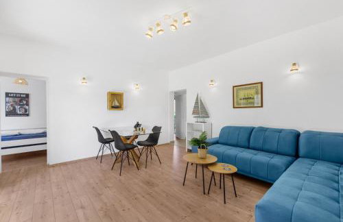 Apartments Villa Verde - Photo 6