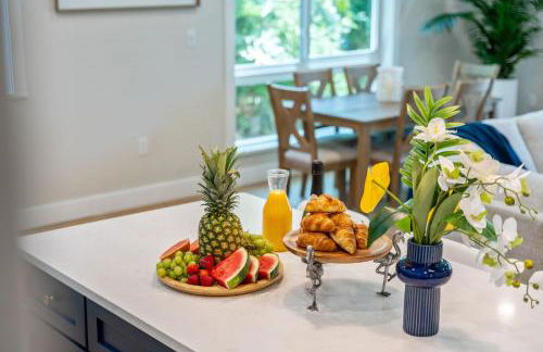 30 8th Avenue - Foto 23