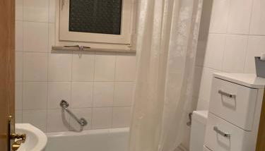 FeWo an der Weser - Foto 4