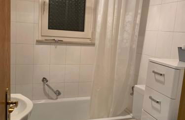 FeWo an der Weser - Photo 4