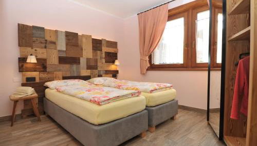 Casa Fiorella - Foto 4