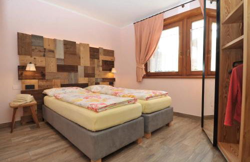 Casa Fiorella - Foto 4