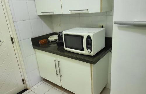 Green Toque-Toque - Foto 52