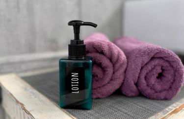 Moritzberg-Lodge mit Garage - Foto 12