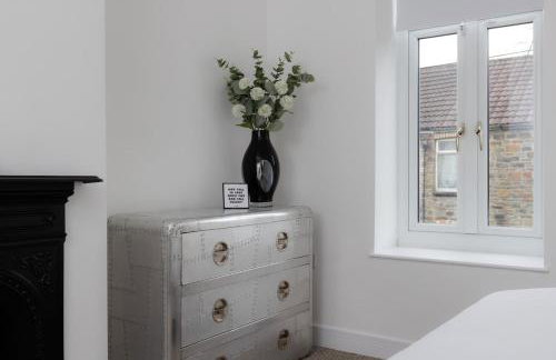 5 Stockland Street - Foto 37