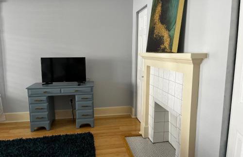 Southern Charm in Lakeland - Foto 7