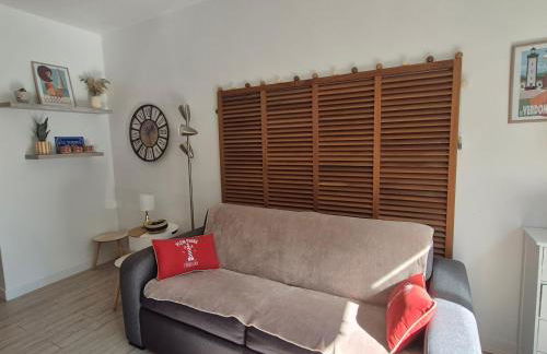 Maison de ville - Foto 8