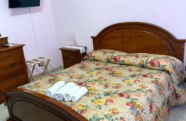 Domus Palombi - Foto 43