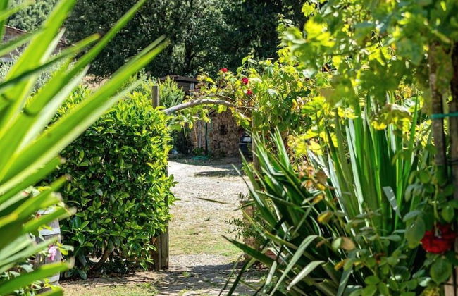 Agr. Lampugnano - Foto 18