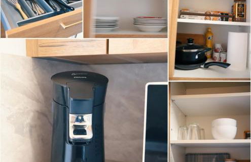 Séjour idéal Zoo de Beauval & Châteaux - Foto 17