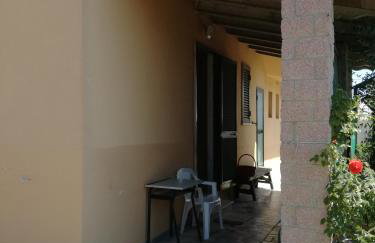 La Casa Di Beppe - Relax - Foto 10