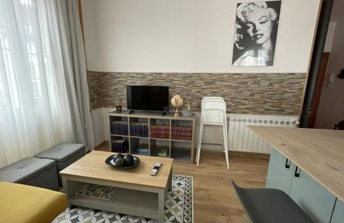 El Arca de Noé - Foto 13