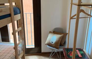 Javalambre Mountain Superski - Foto 28