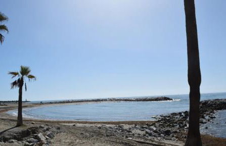 Apartment Manilva Hide Away 2 - Photo 27