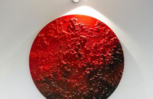 Masseria Li Reni - Foto 160