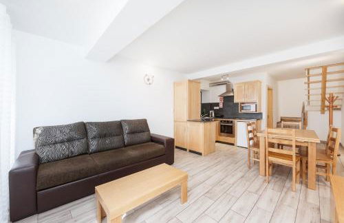 Alojamentos Pontas Negras - Photo 11