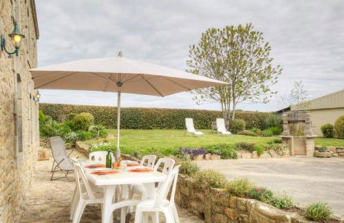 2 route de l'huitre - Foto 20