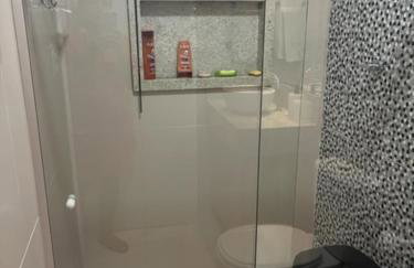 Um Paraíso em Paripueira - Foto 33