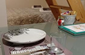 La Rovettina - Foto 17