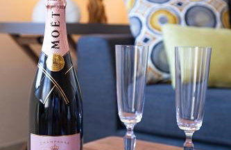 LOTOS - Luxury Apartments - Foto 40